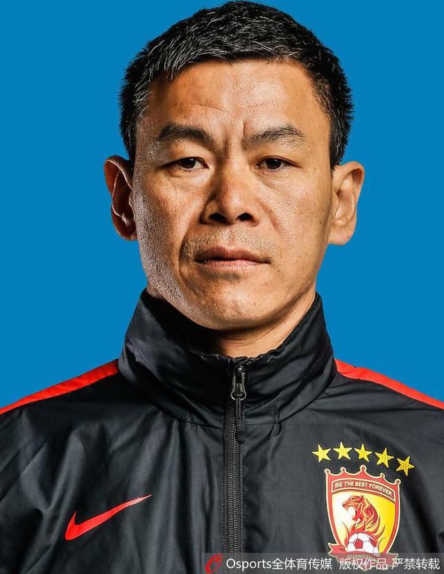 众乐捕鱼下载