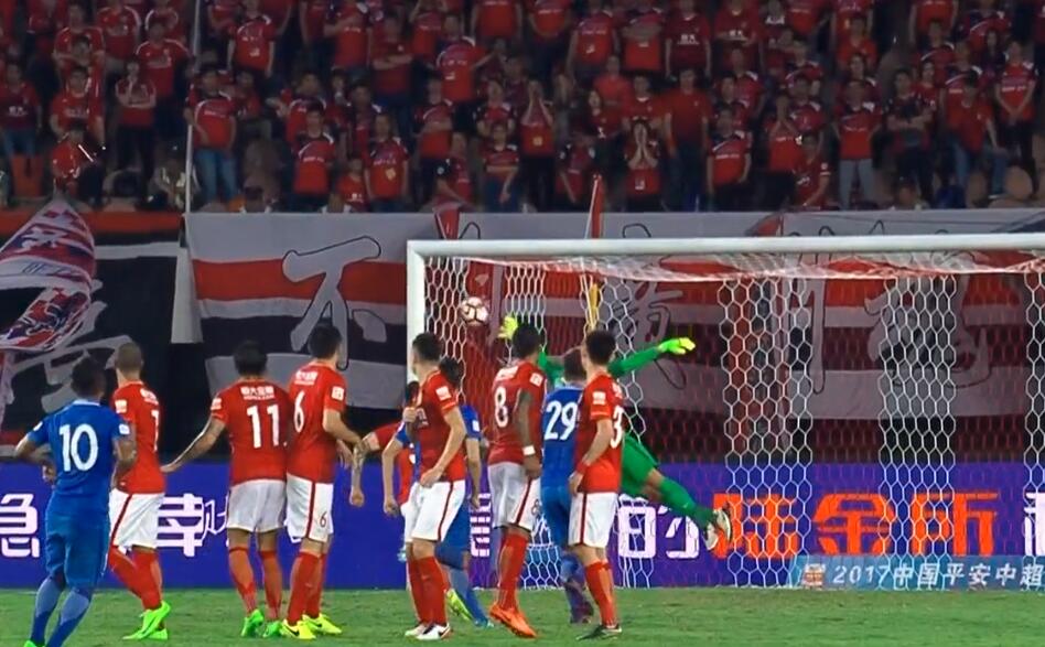 银河娱乐网站下载