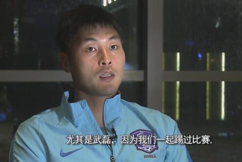 伊人伊人网