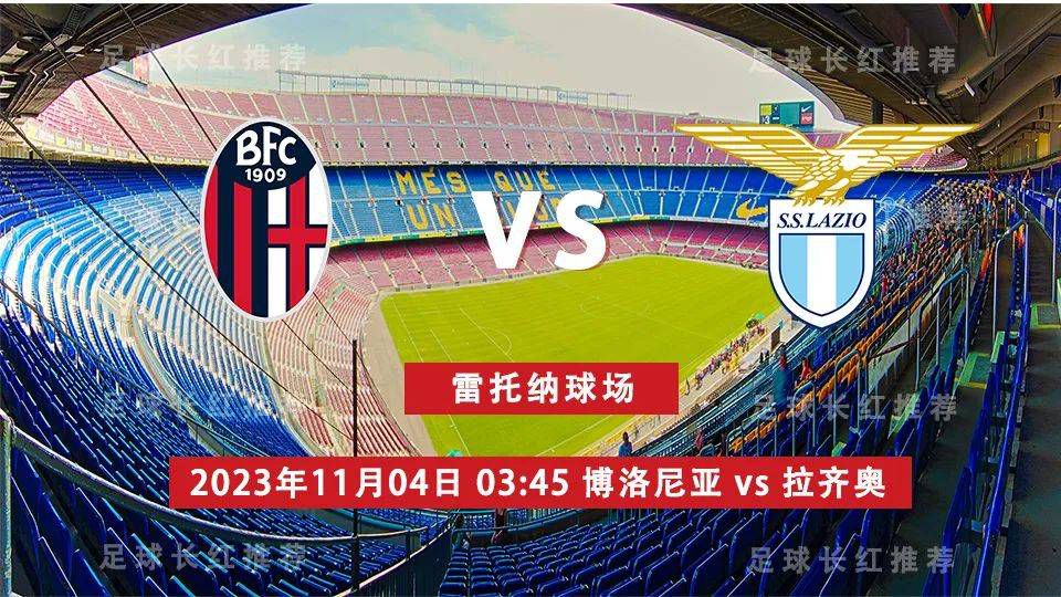 2022菠菜bc老论坛讨论