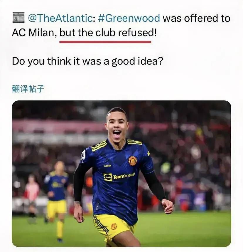 彩票十大正规平台
