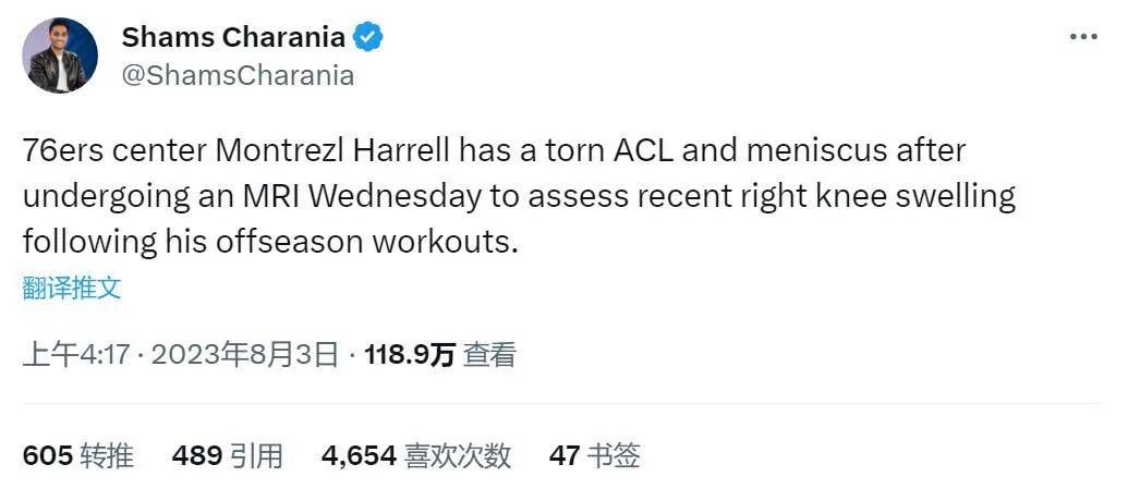 色图综合网