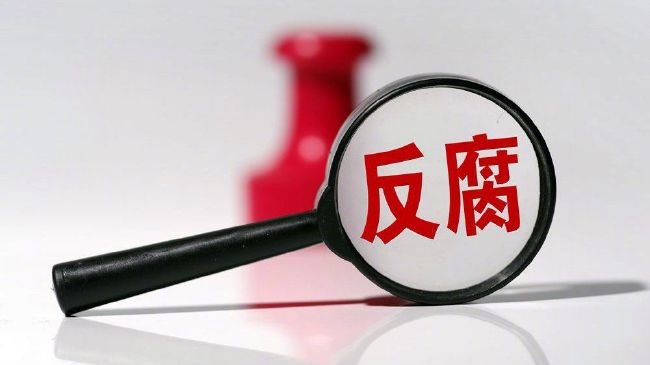 最新国产在线视频