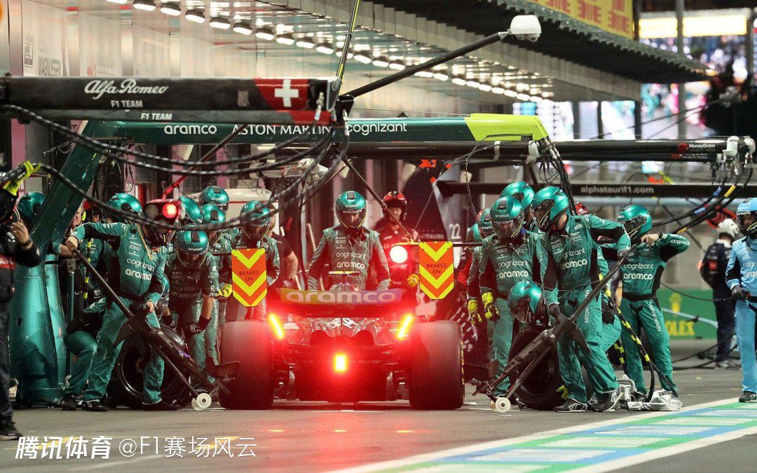 狠狠狠狼鲁欧美综合网免费
