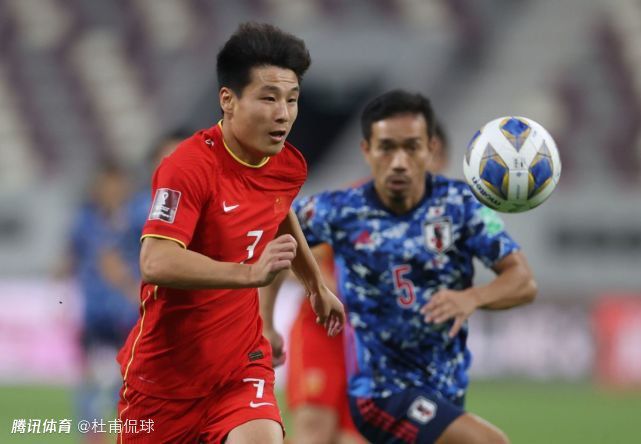 彩宏娱乐平台