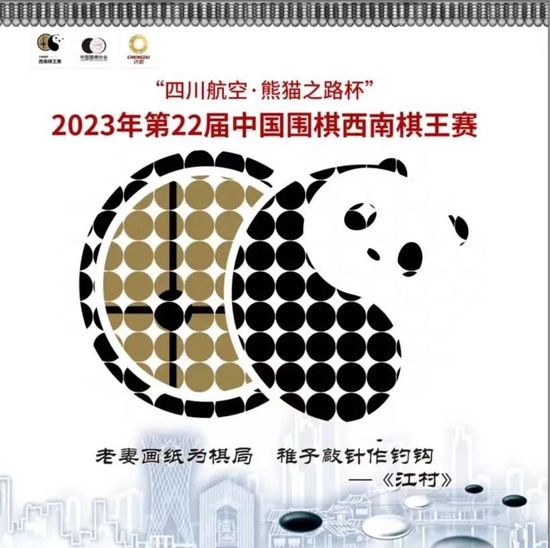 亚州高清