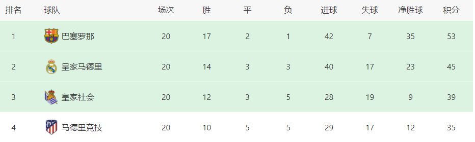 2022菠菜bc网登录交流