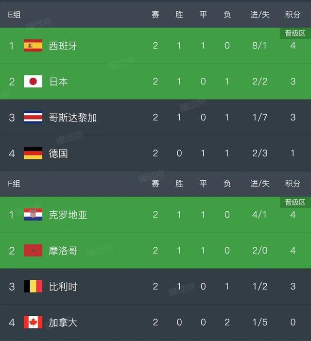 手机什么软件可以赌