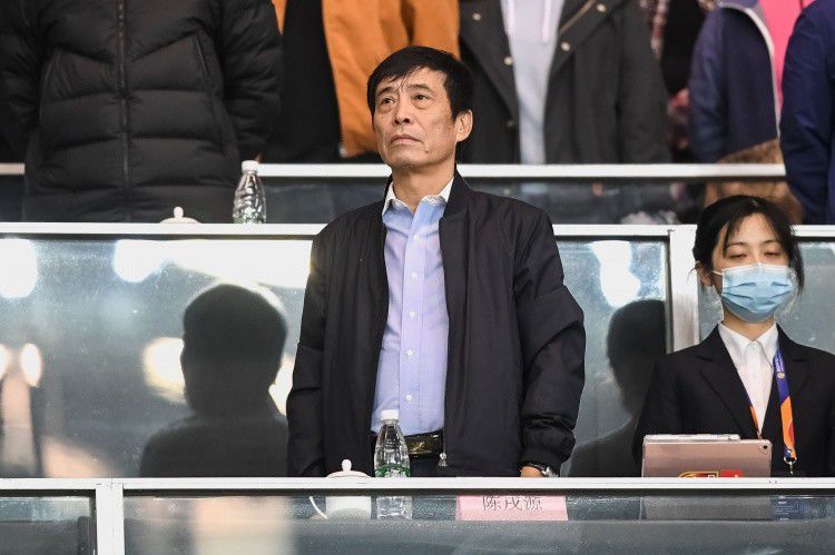 极速赛车正规官方平台