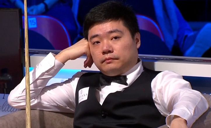 2022bc白菜圈讨论大全
